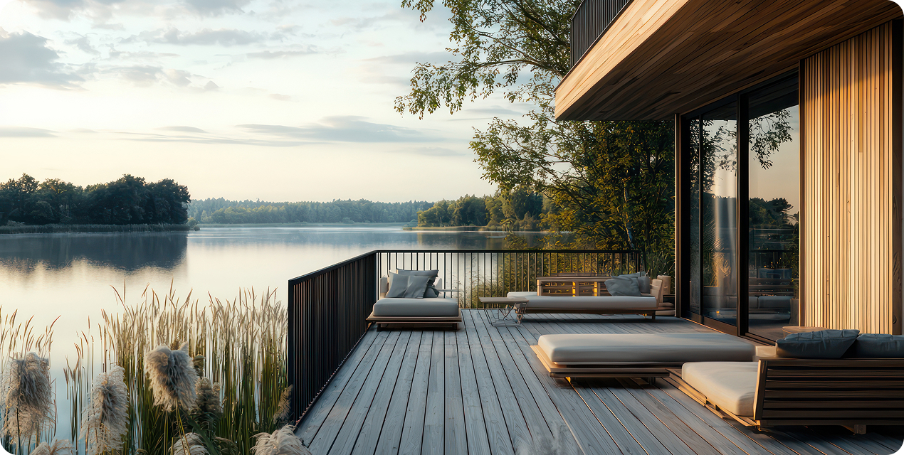 Home Swapping: Enjoy Adventure in Retirement