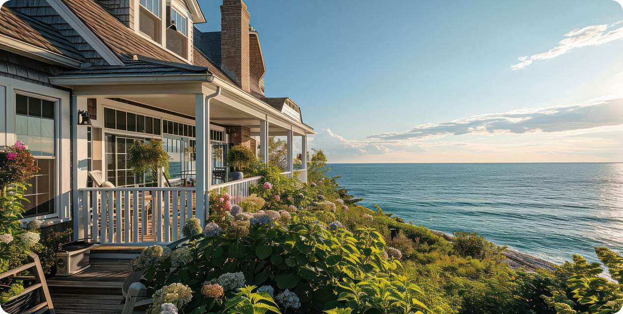 Changing Vacation Rental Regulations: How Second Home Owners Can Protect Their Investment