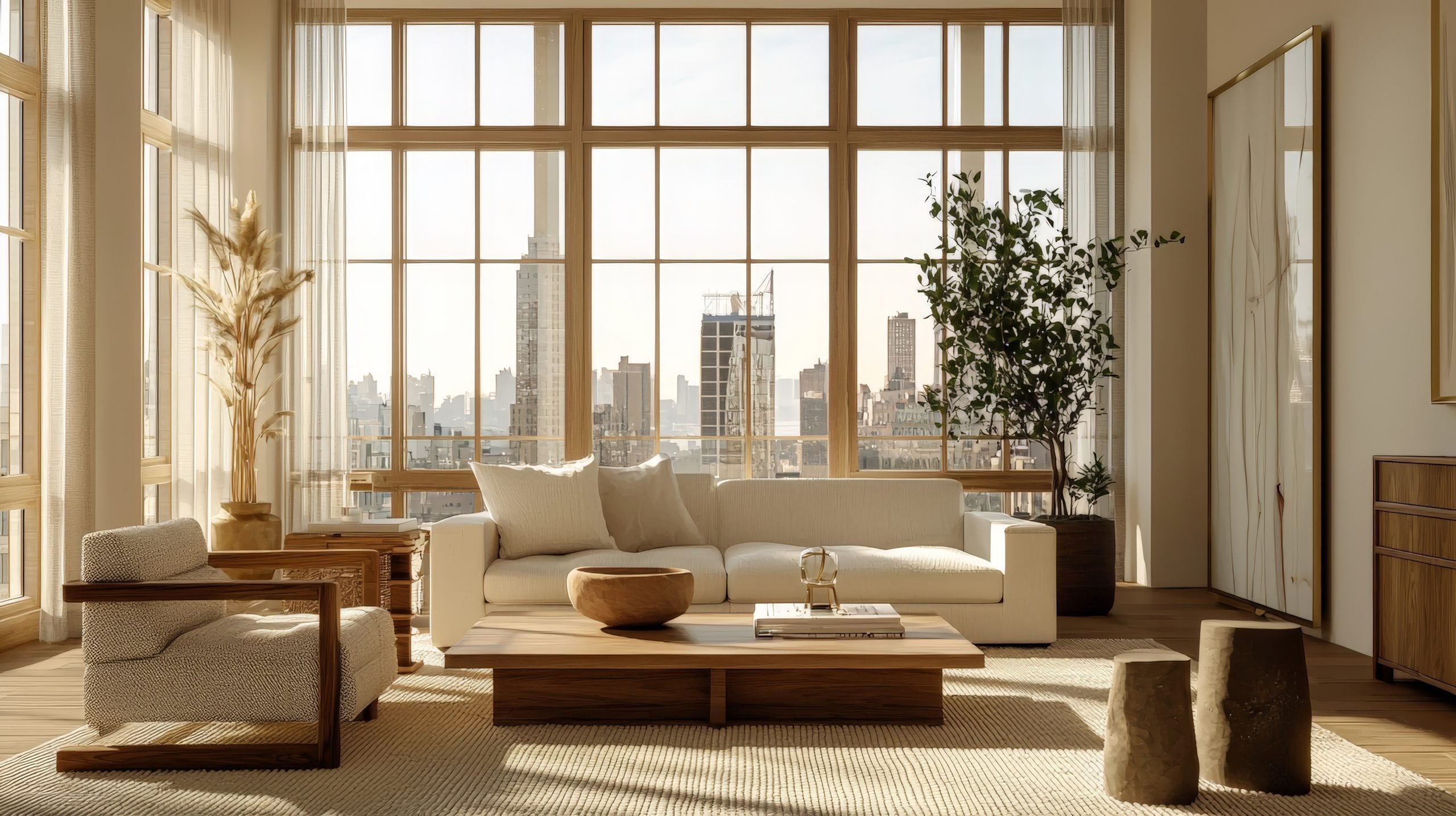 How to Home Swap for Vacations in New York City