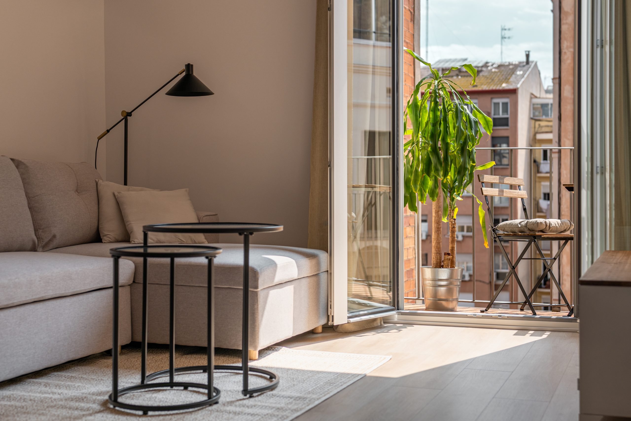 How to Home Swap for Vacations in Barcelona