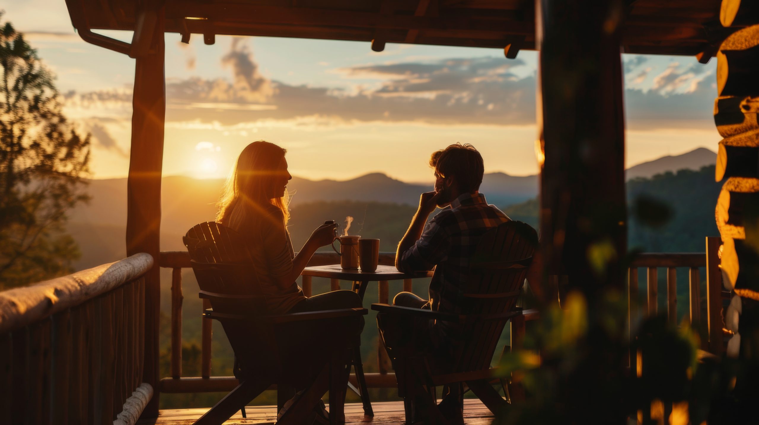 Twimo vs Airbnb and Vrbo: Why Private Sharing Is the Smarter Choice for Second Homeowners