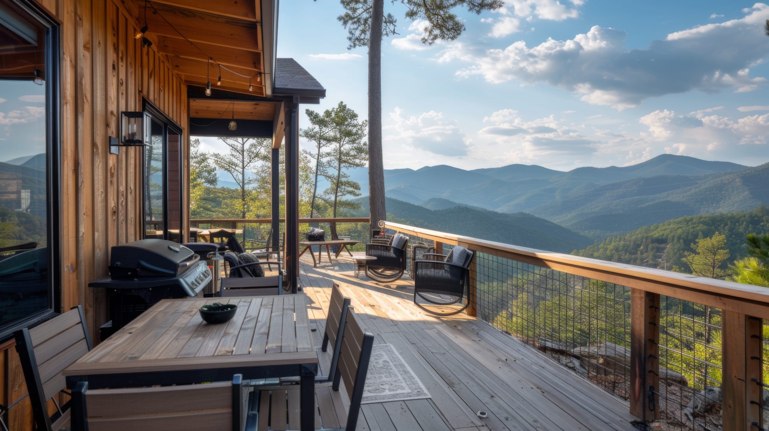 A Comprehensive Guide to Home Swapping: How to Travel the World for Free