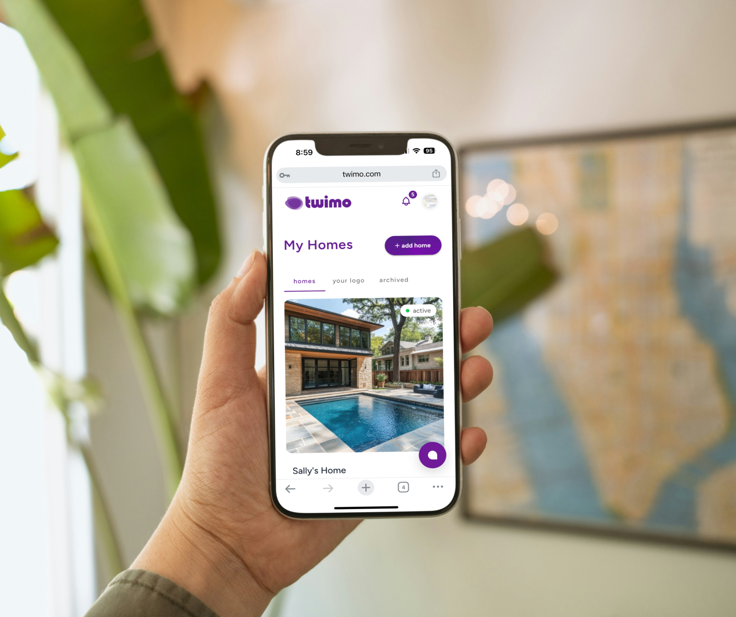 Public vs Private Bookings on Twimo: Which One’s Right for You?